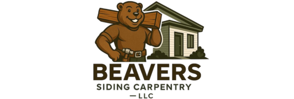 Beavers Siding